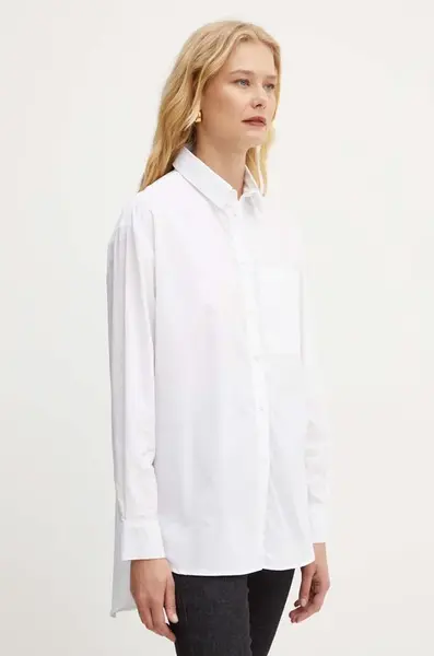 Bavlněná košile MAX&Co.