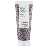 Australian Bodycare Femi Daily 100 ml