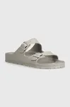 Pantofle Birkenstock Arizona EVA