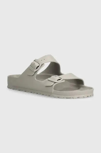 Pantofle Birkenstock Arizona EVA