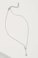 Náhrdelník Trussardi