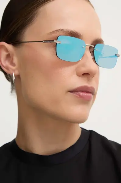 Sluneční brýle Answear.LAB dámské