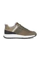 Sneakers boty Geox U TERRESTRE B ABX A