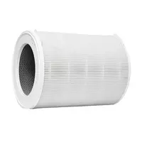 Winix Sada filtrů N pro čističky vzduchu Tower NK305, Tower QS a Smart Tower Q