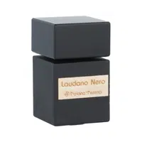 Tiziana Terenzi Laudano Nero Extrait de Parfum 100 ml UNISEX