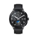 Xiaomi Watch 2 Pro Bluetooth chytré hodinky Black