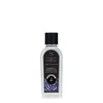 Ashleigh & Burwood London Náplň do katalytické lampy JEWEL - JASMINE & VIOLET LEAF 250 ml