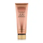 Victoria's Secret Amber Romance BL 236 ml W (Starý obal)