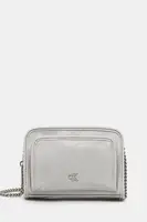 Kabelka Calvin Klein Jeans