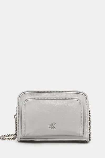 Kabelka Calvin Klein Jeans