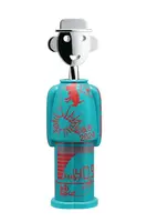 Vývrtka Alessi Aless M