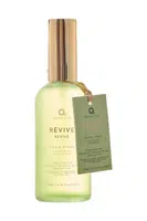Pokojová vůně Aroma Home Revive Bath Oil 100 ml více barev