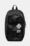 Batoh Rip Curl pánský, šedá barva, malý, vzorovaný, 14ZMBA