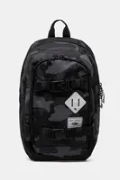 Batoh Rip Curl pánský, šedá barva, malý, vzorovaný, 14ZMBA