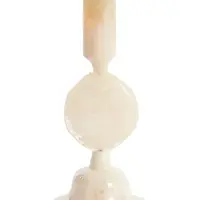 Dekorativní svícen Light & Living Kumopa