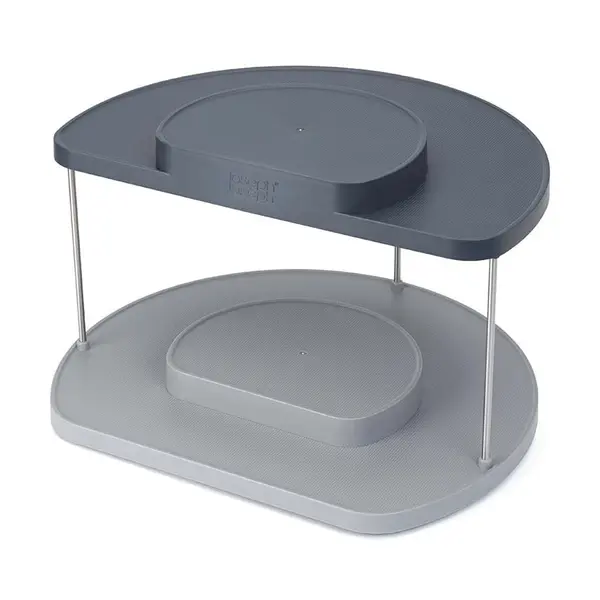 Otočný skříňový organizér Joseph Joseph CupboardStore