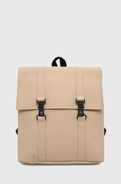 Batoh Rains 13310 Backpacks