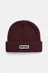 Čepice Rip Curl