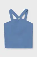 Dětský top Mayoral