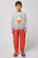 Dětské tepláky Bobo Choses Smiling