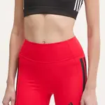 Tréninkové šortky adidas Performance Optime