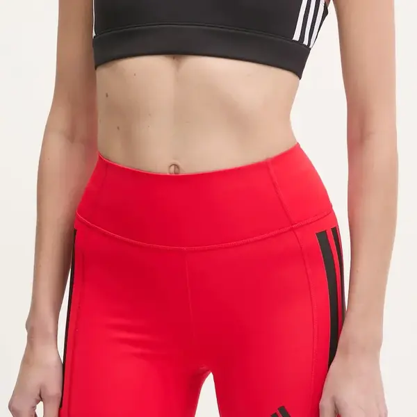 Tréninkové šortky adidas Performance Optime