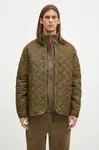 Bunda Barbour Liddesdale Liner Quilted Jacket