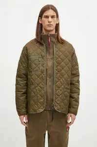 Barbour Bunda Barbour Liddesdale Liner Quilted Jacket