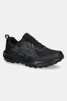 Boty Asics Gel-Sonoma 8 GTX