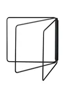 Věšák na kuchyňské doplňky Yamazaki Tower