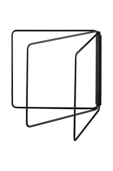 Věšák na kuchyňské doplňky Yamazaki Tower