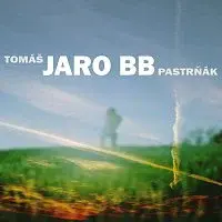 Tomáš Pastrňák – Jaro BB