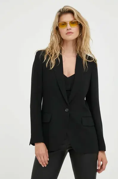 Sako Day Birger et Mikkelsen