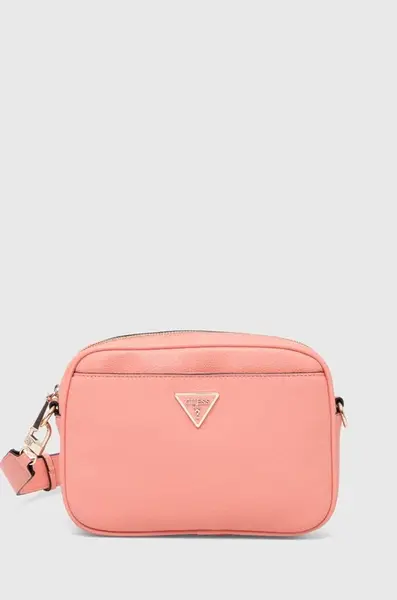 Kabelka Guess MERIDIAN