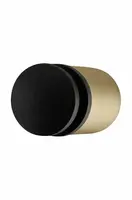 Stopky na dveře Blomus Entra