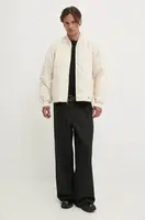 Bunda Dickies GARDINER