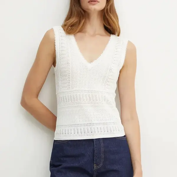 Halenka Morgan MUSHU