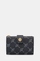 Peněženka Joop! Cortina C-Four E-Cage