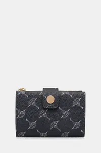 Peněženka Joop! Cortina C-Four E-Cage