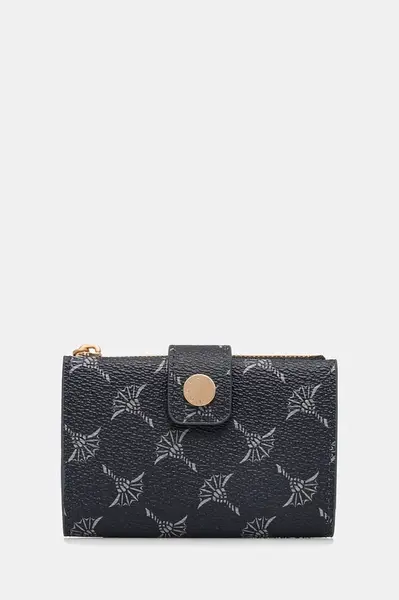 Peněženka Joop! Cortina C-Four E-Cage