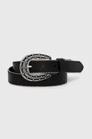 Pásek Pepe Jeans REIGN BELT