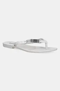 Melissa  Žabky   HARMONIC M CHIC AD