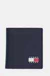 Peněženka Tommy Jeans