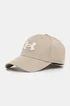 Under Armour Kšiltovka Under Armour