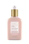 Alfaparf Milano Keratin Therapy Lisse Design keratin sérum 125 ml