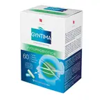 Gyntima Fytoprobiotics 60 kapslí