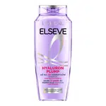 Loréal Paris Elseve Hyaluron Plump 72H hydratační šampon 250 ml