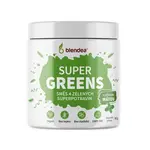Blendea Super Greens 90 g