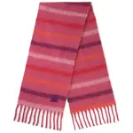 Šála Tous TEXTIL růžová barva, 2002138325