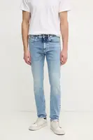 Džíny Calvin Klein Jeans pánské, J30J326524